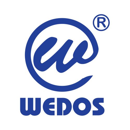 wedos