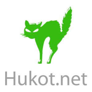 hukot