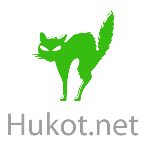hukot